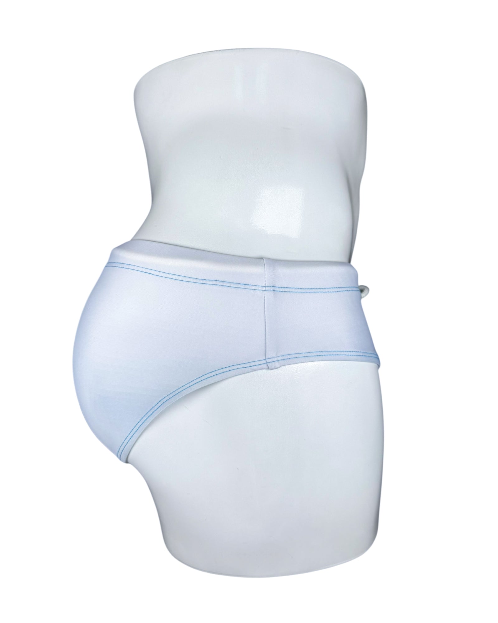 PERFECT DAY BRIEFS - KBAYO