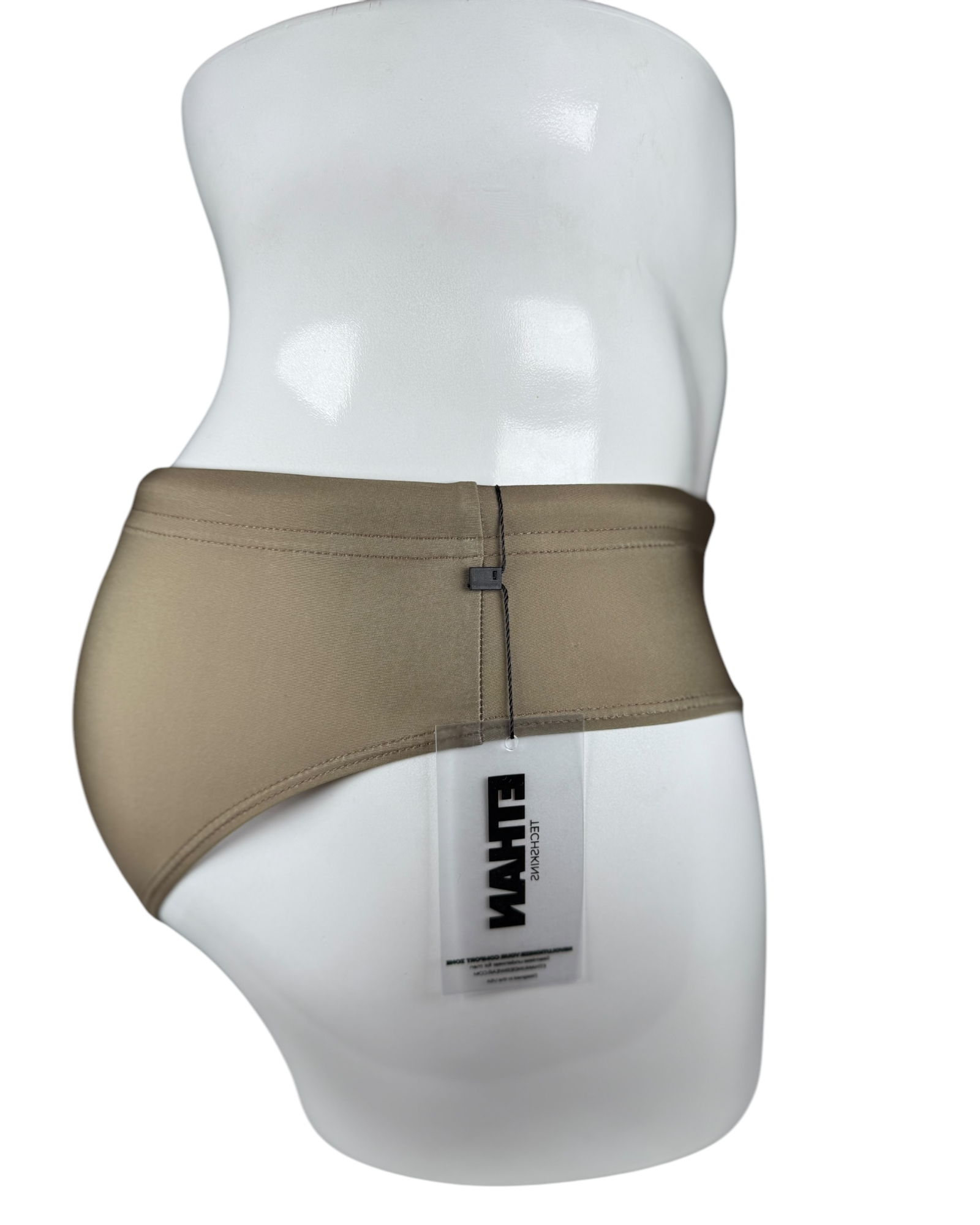 SWORDSMAN BRONCE BRIEFS | MEN SWIMWEAR | ETHAN UNDERWEAR | OUTFAIR | OUTFAIR