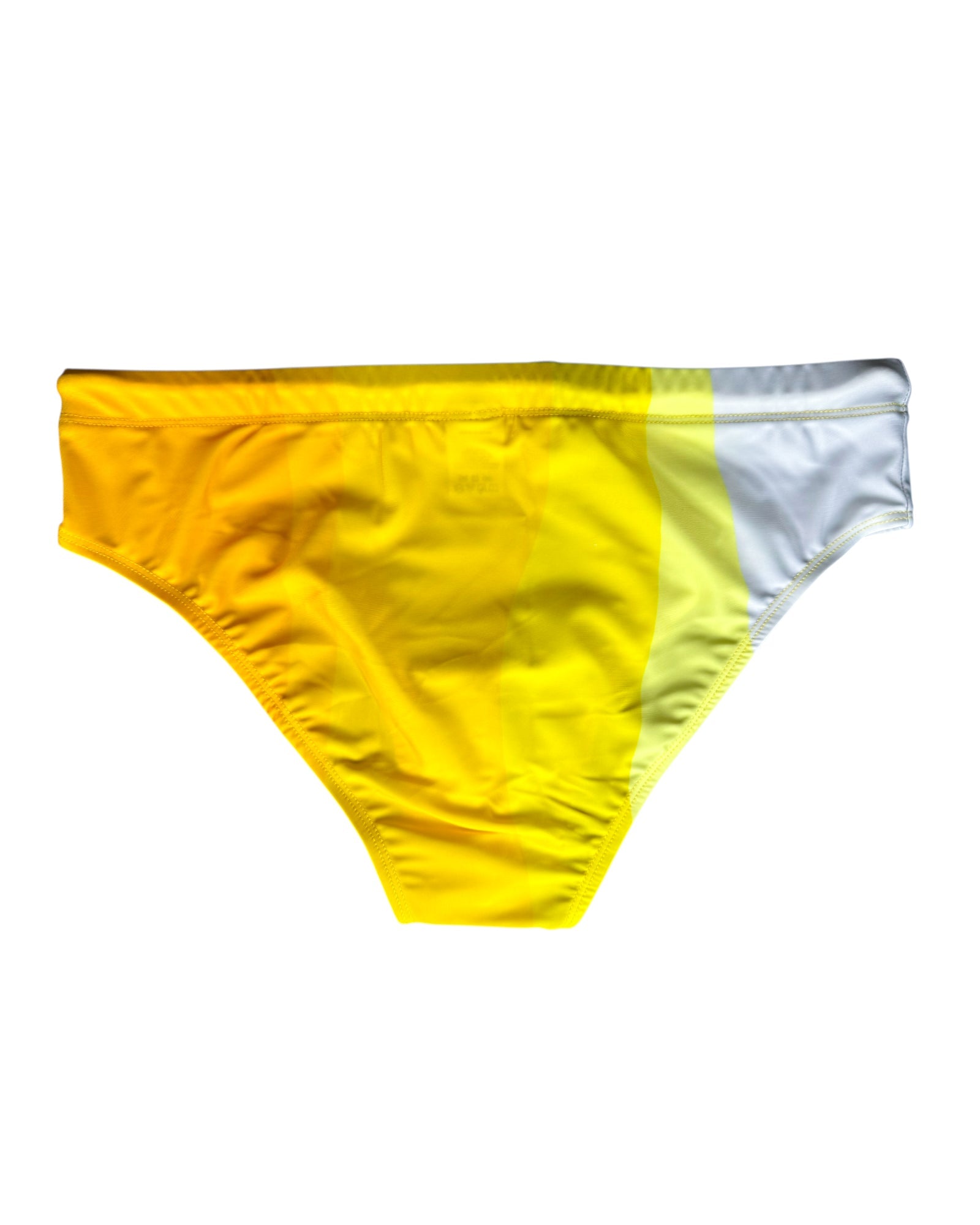 CAMÍ DE RONDA BRIEFS - KBAYO