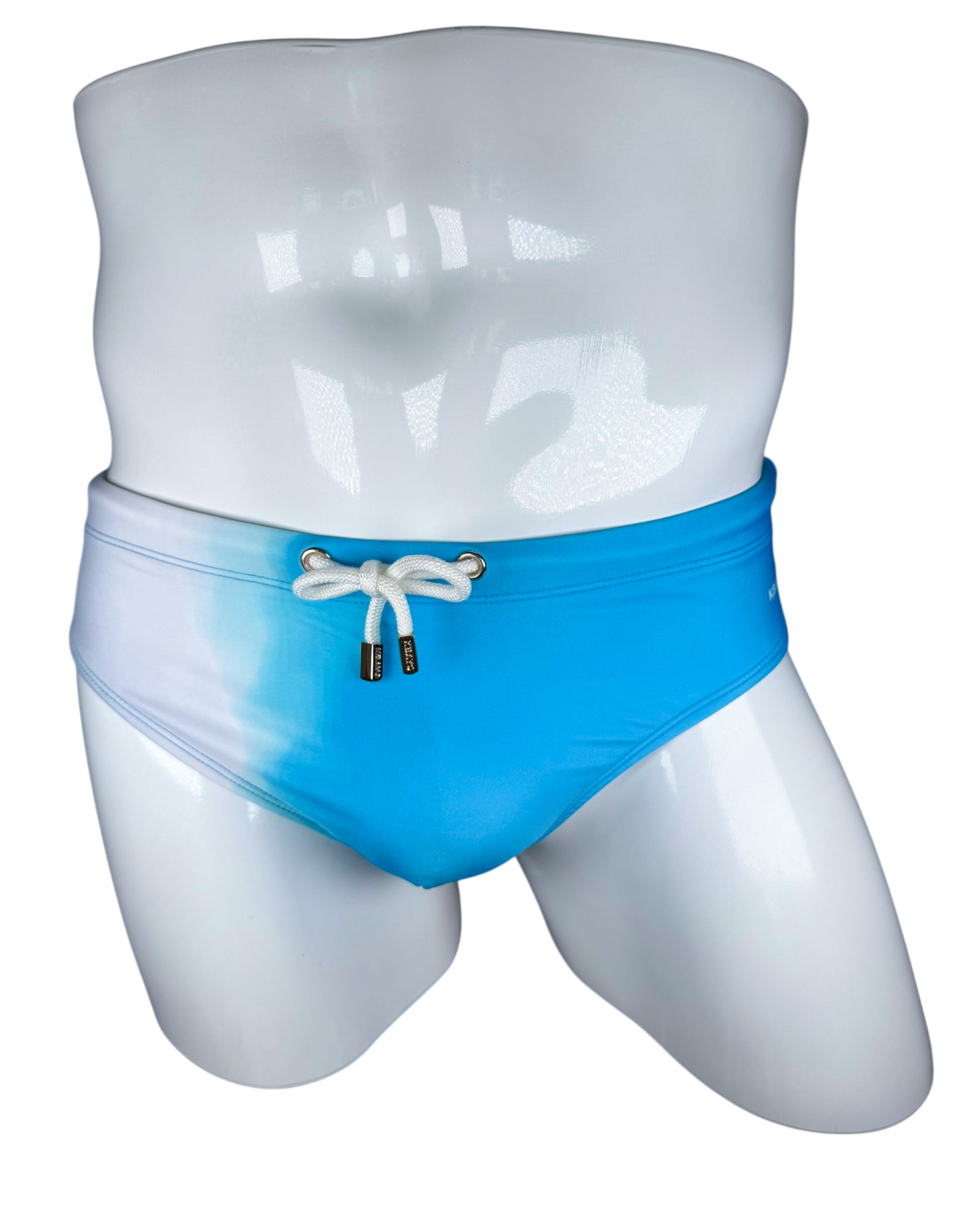 PERFECT DAY BRIEFS - KBAYO