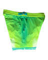 EMERALD BEACH SHORTS
