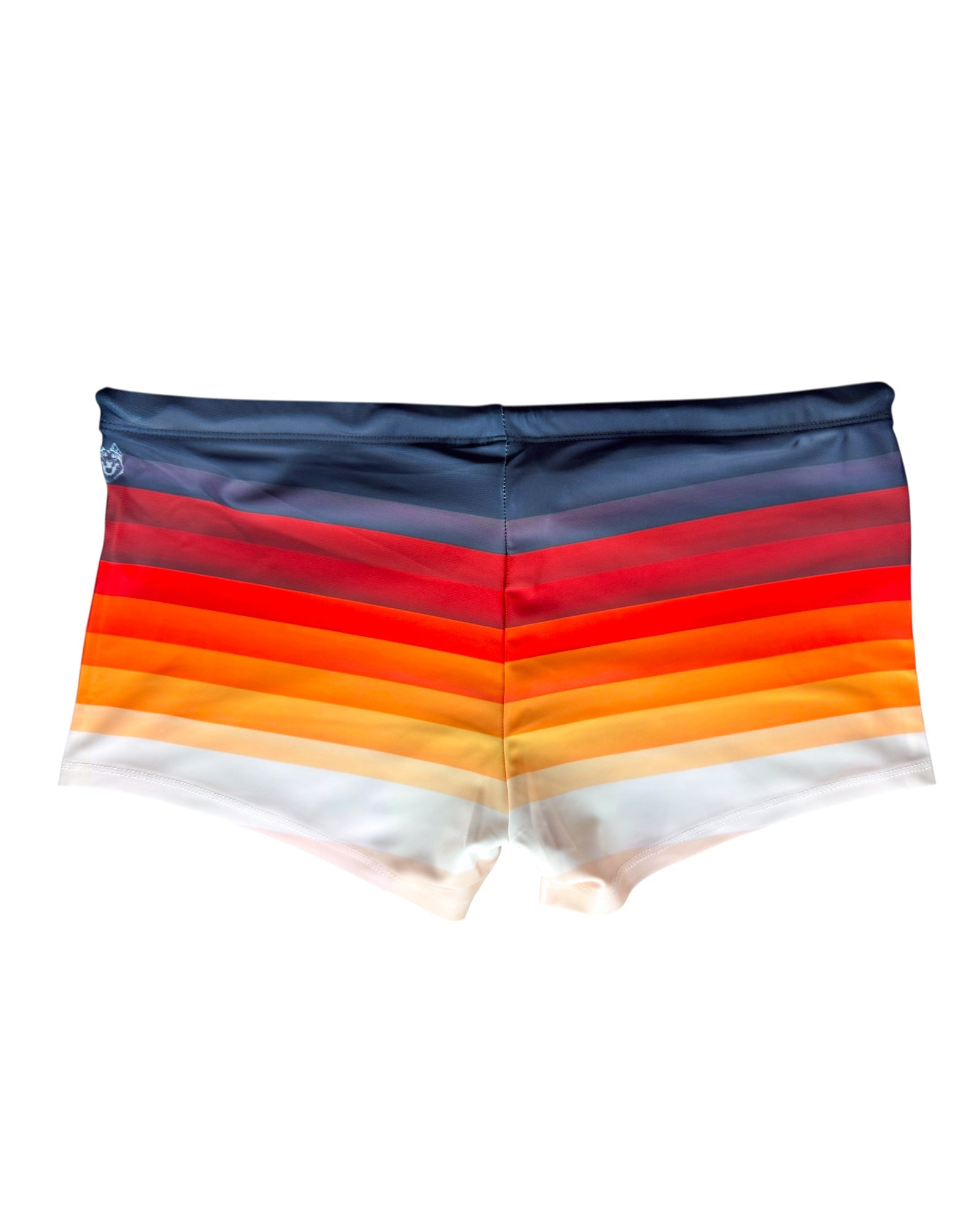 ALÍ SQUARE CUT - KBAYO