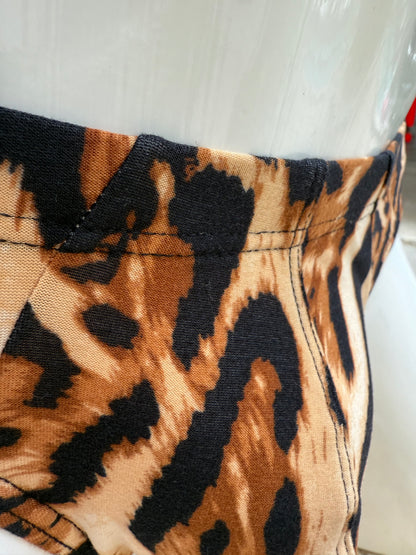 The Tiger | MEN SWIMWEAR | LAVISH NY | OUTFAIR | OUTFAIR