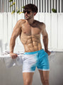 PERFECT DAY SHORTS