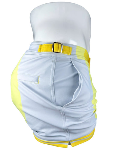 CAMÍ DE RONDA SHORTS - KBAYO