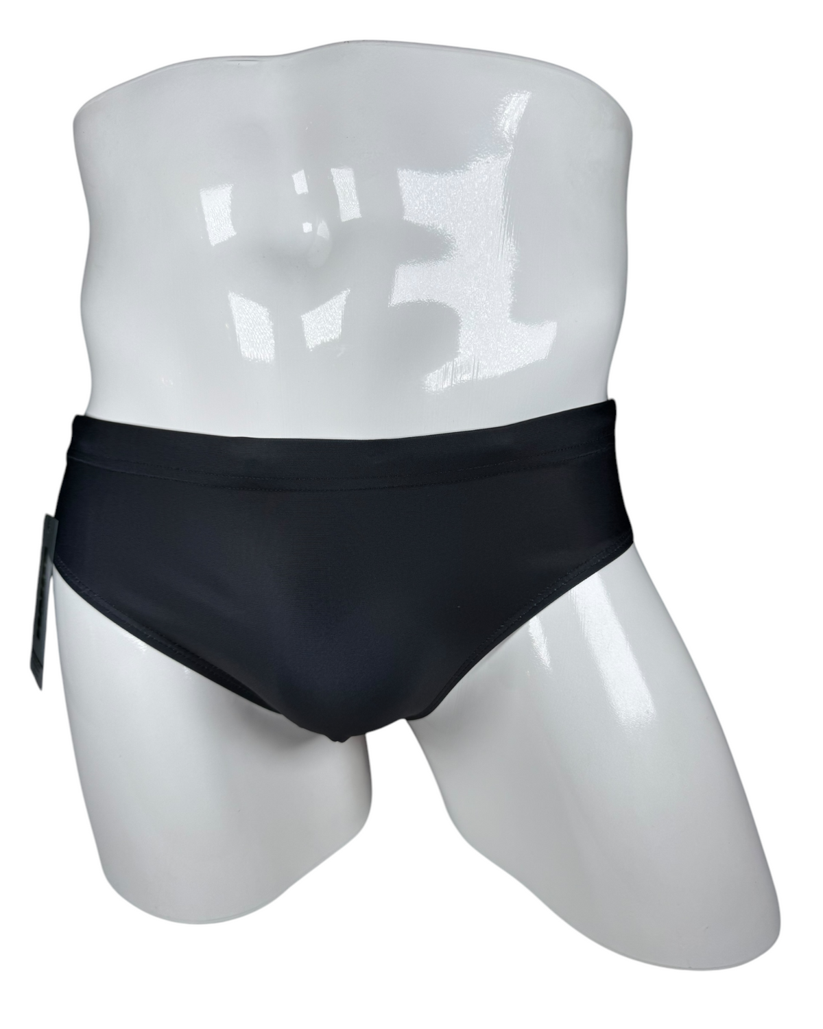 DARK LEGION BRIEF | MEN SWIMWEAR | ETHAN UNDERWEAR | OUTFAIR | OUTFAIR