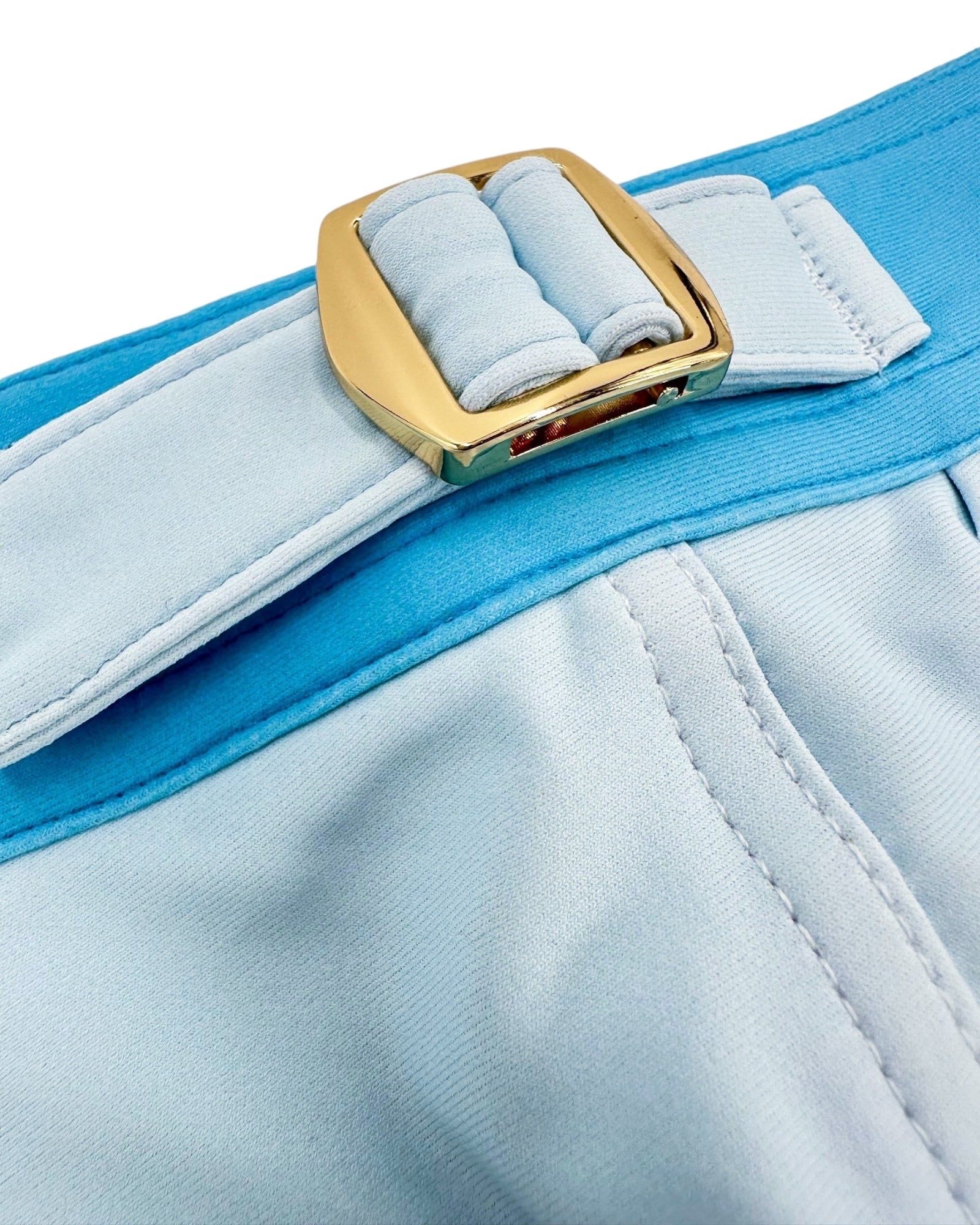 Freedom Shorts | MEN SHORTS | KBAYO | OUTFAIR | OUTFAIR