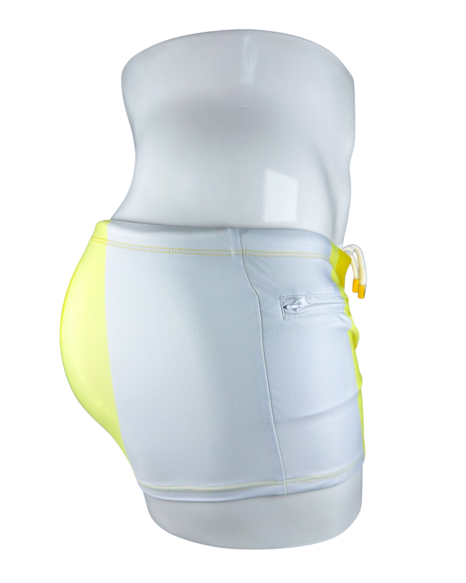 CAMÍ DE RONDA SQUARE CUT - KBAYO