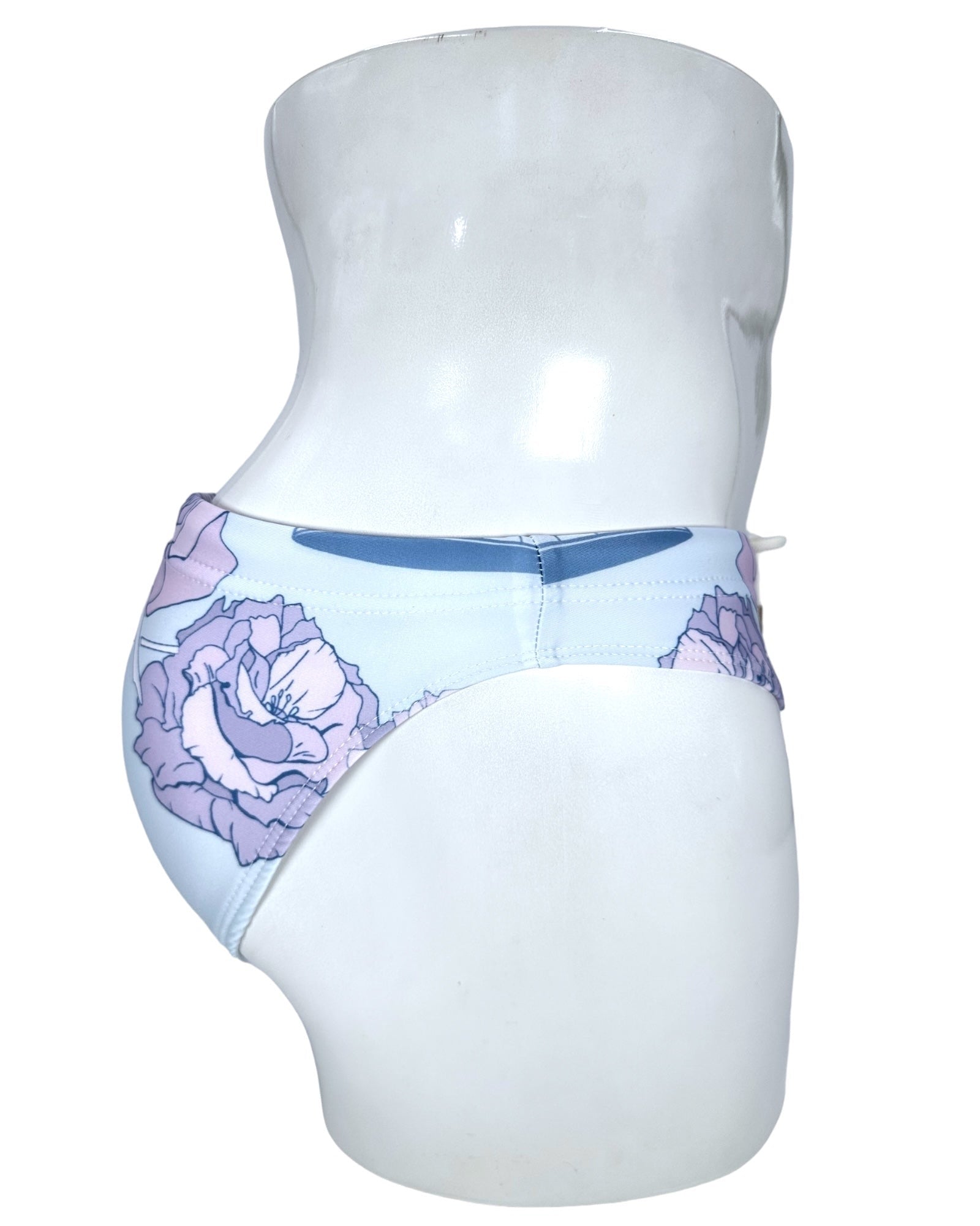 Freedom Swimsuit | MEN SWIMWEAR | KBAYO | OUTFAIR | OUTFAIR