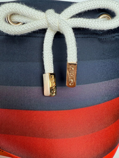 ALÍ BRIEFS - KBAYO