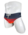 ALÍ BRIEFS