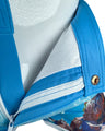 BRAVA TOWN SHORTS