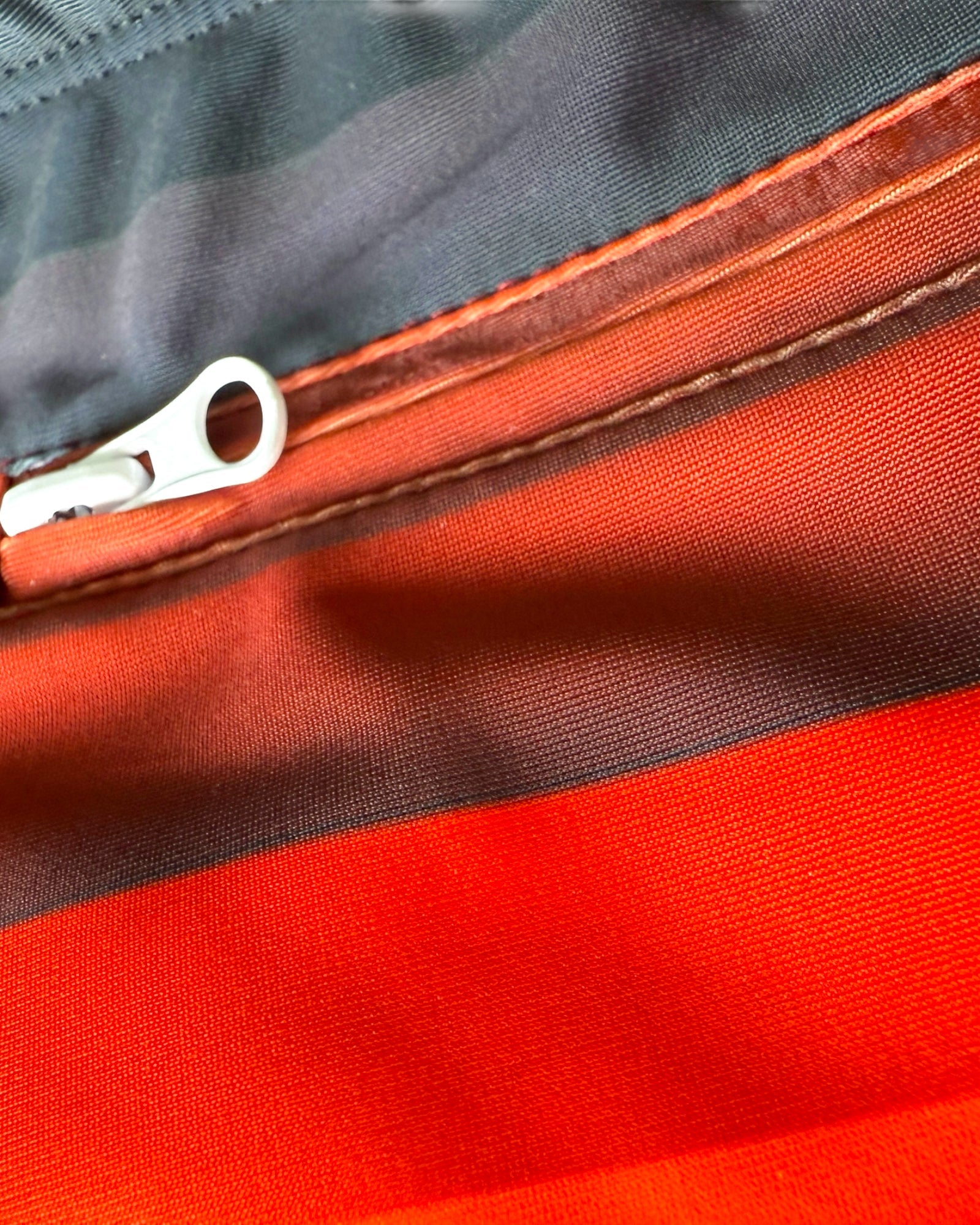 ALÍ SQUARE CUT - KBAYO