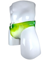 EMERALD BEACH SWIMSUIT