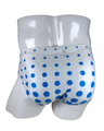 BIMINI GRAVITY BRIEF CUT