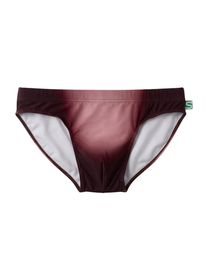 The Seaman Statement — Men's Swim Brief | MEN Swimwear | Seaman Swim | OUTFAIR | OUTFAIR