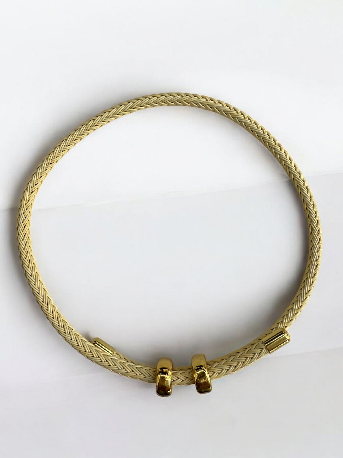 Sand Bracelet | MEN ACCESSORIES | LAVISH NY | OUTFAIR | OUTFAIR