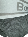 Grey Jockstrap