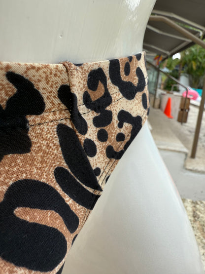 The Jaguar | MEN SWIMWEAR | LAVISH NY | OUTFAIR | OUTFAIR