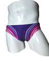 Curves II Swim Brief