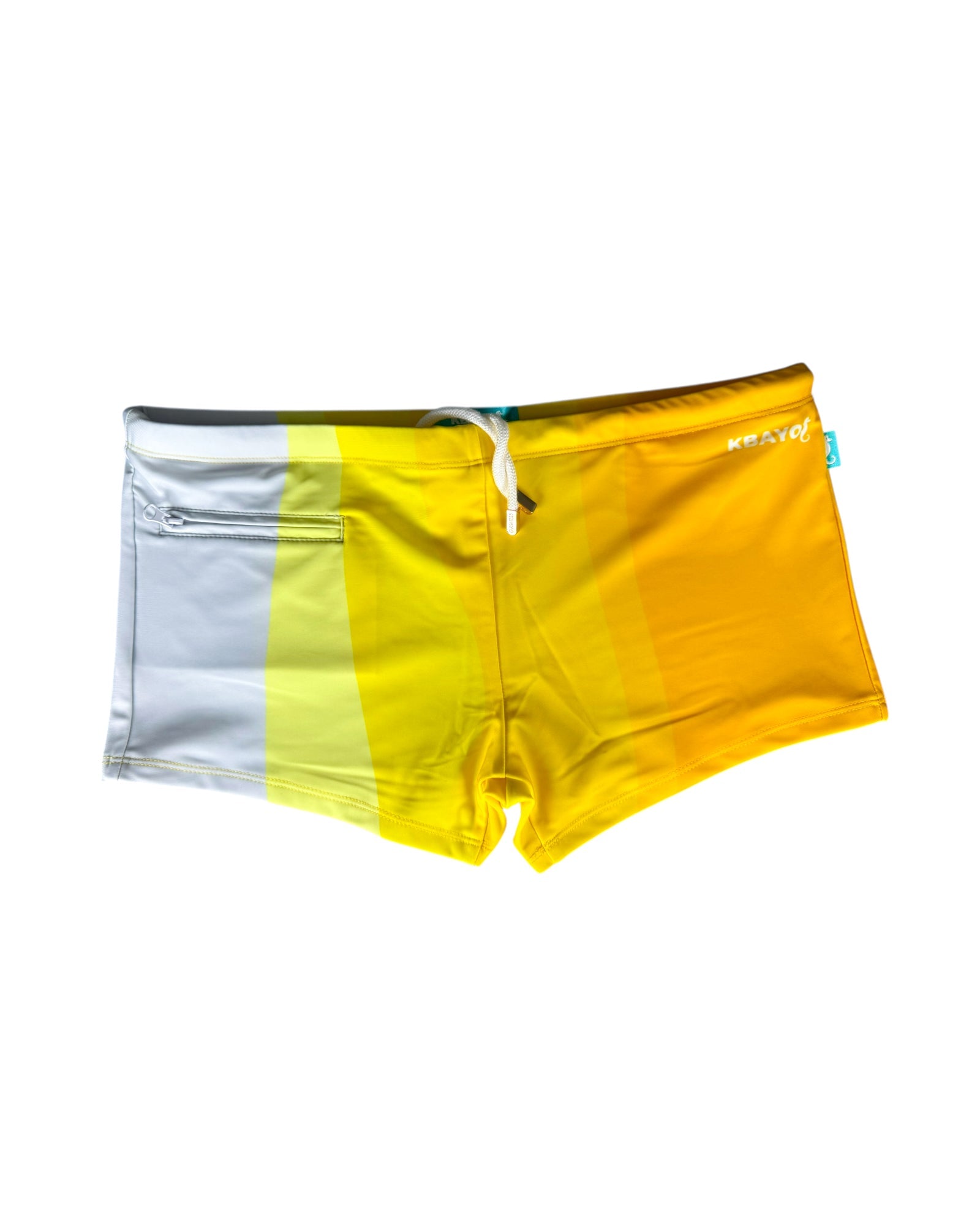 CAMÍ DE RONDA SQUARE CUT - KBAYO