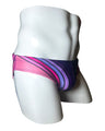 Curves II Swim Brief