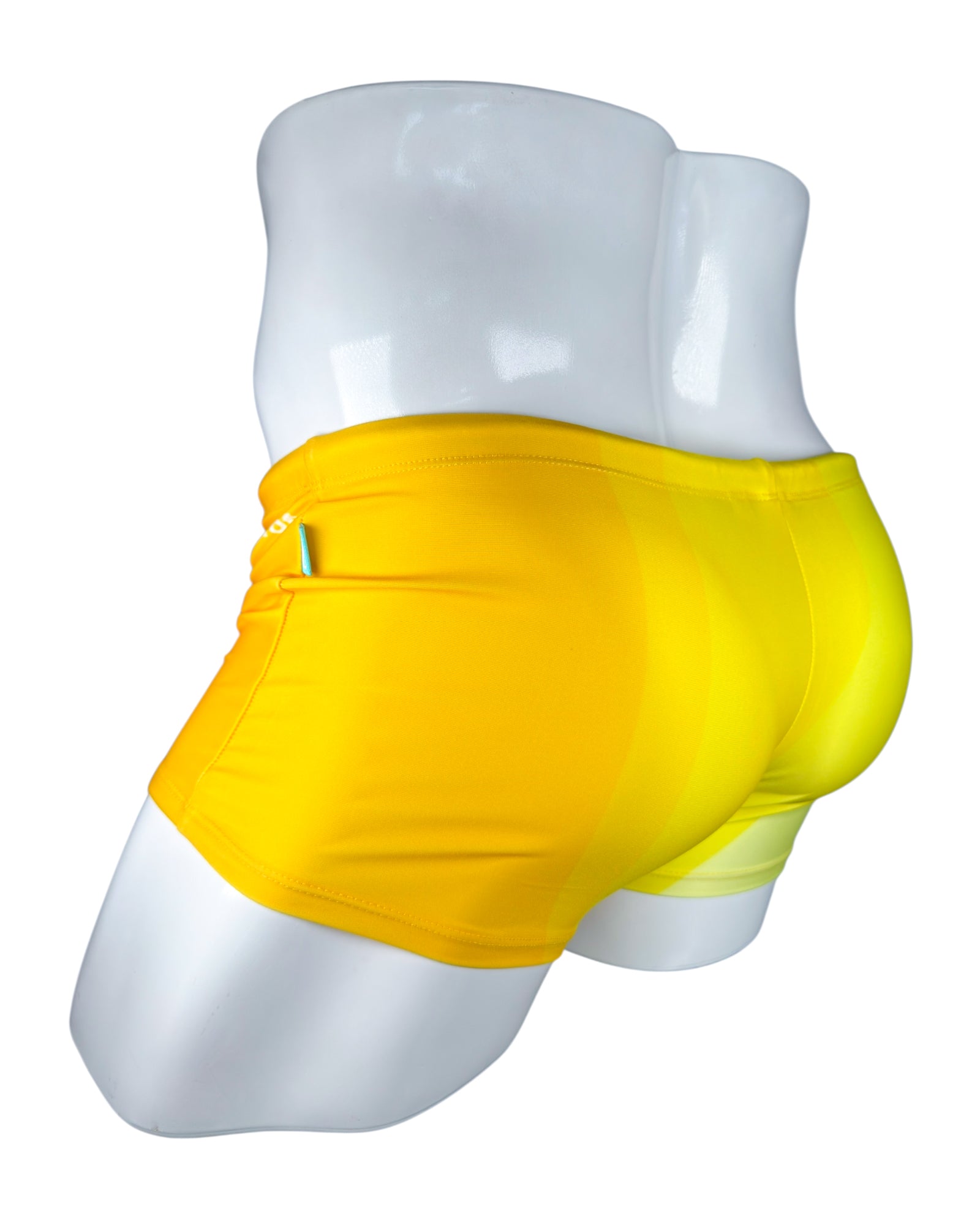 CAMÍ DE RONDA SQUARE CUT - KBAYO