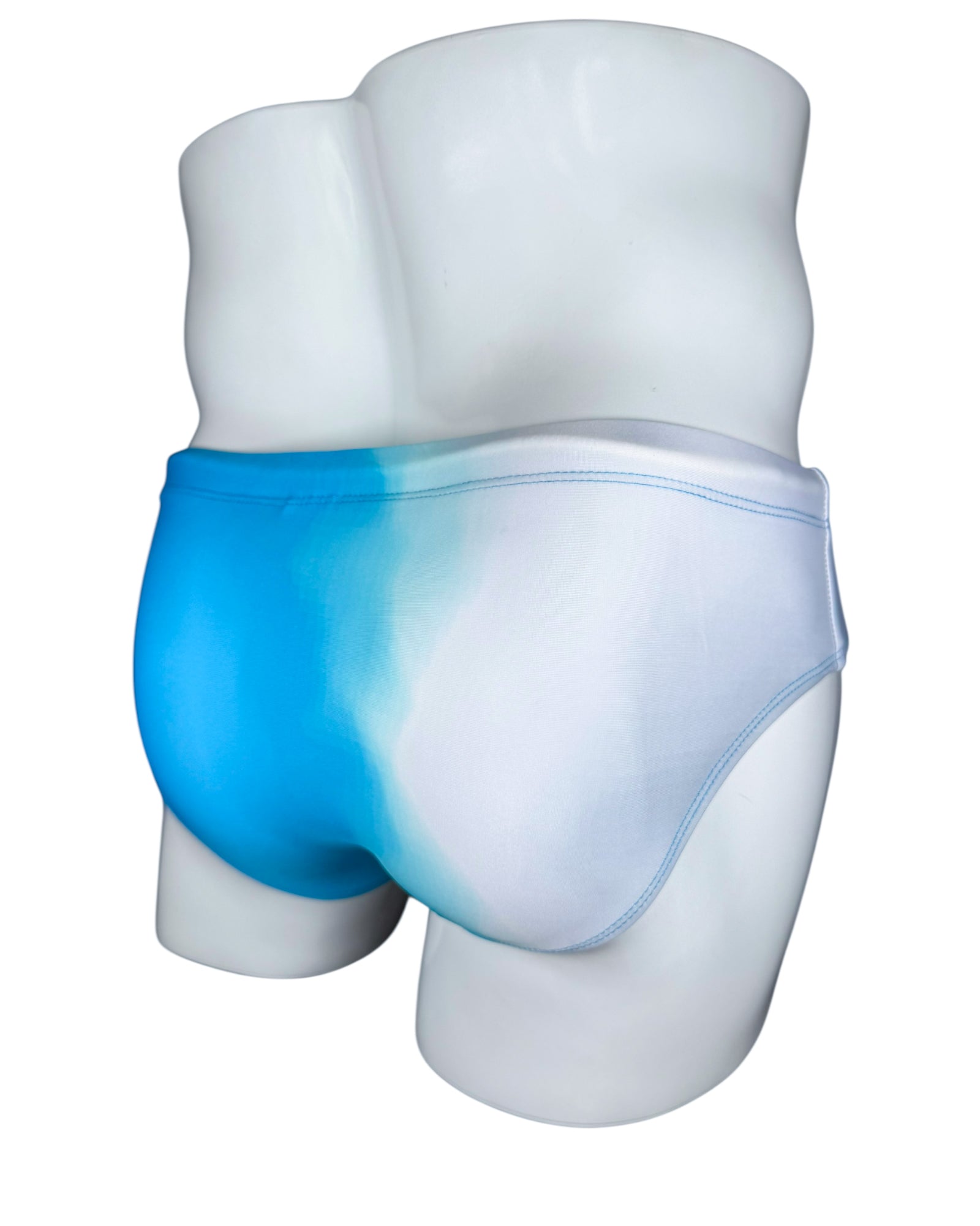 PERFECT DAY BRIEFS - KBAYO