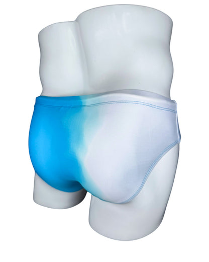 PERFECT DAY BRIEFS - KBAYO