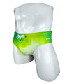 EMERALD BEACH BRIEFS