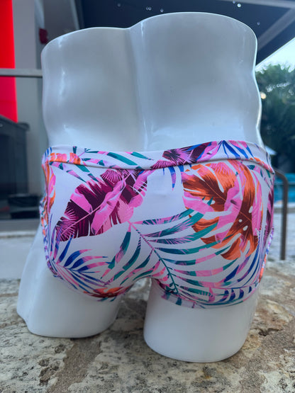 Psycodelic briefs | MEN SWIMWEAR | JCASTELL | OUTFAIR | OUTFAIR