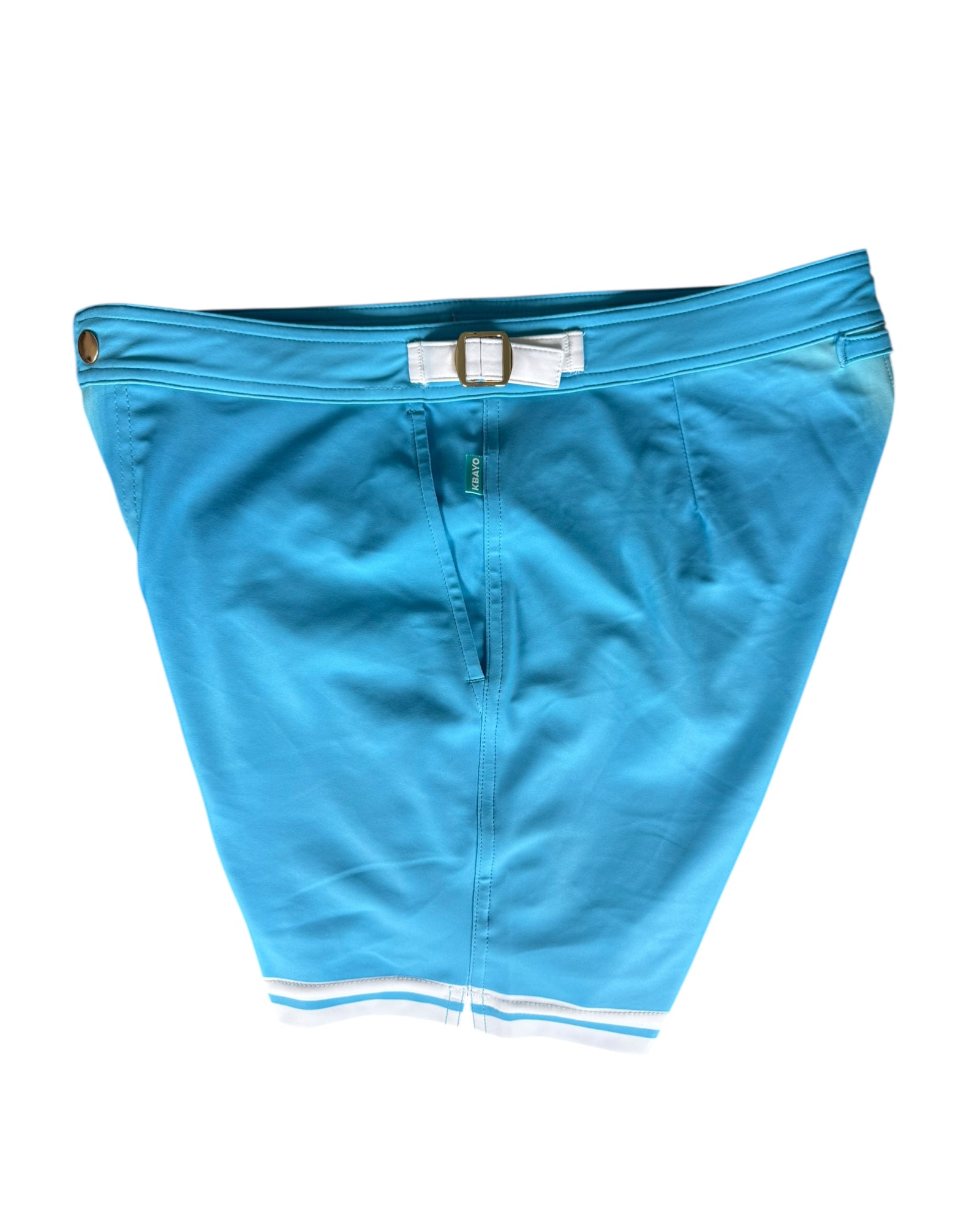 PERFECT DAY SHORTS - KBAYO