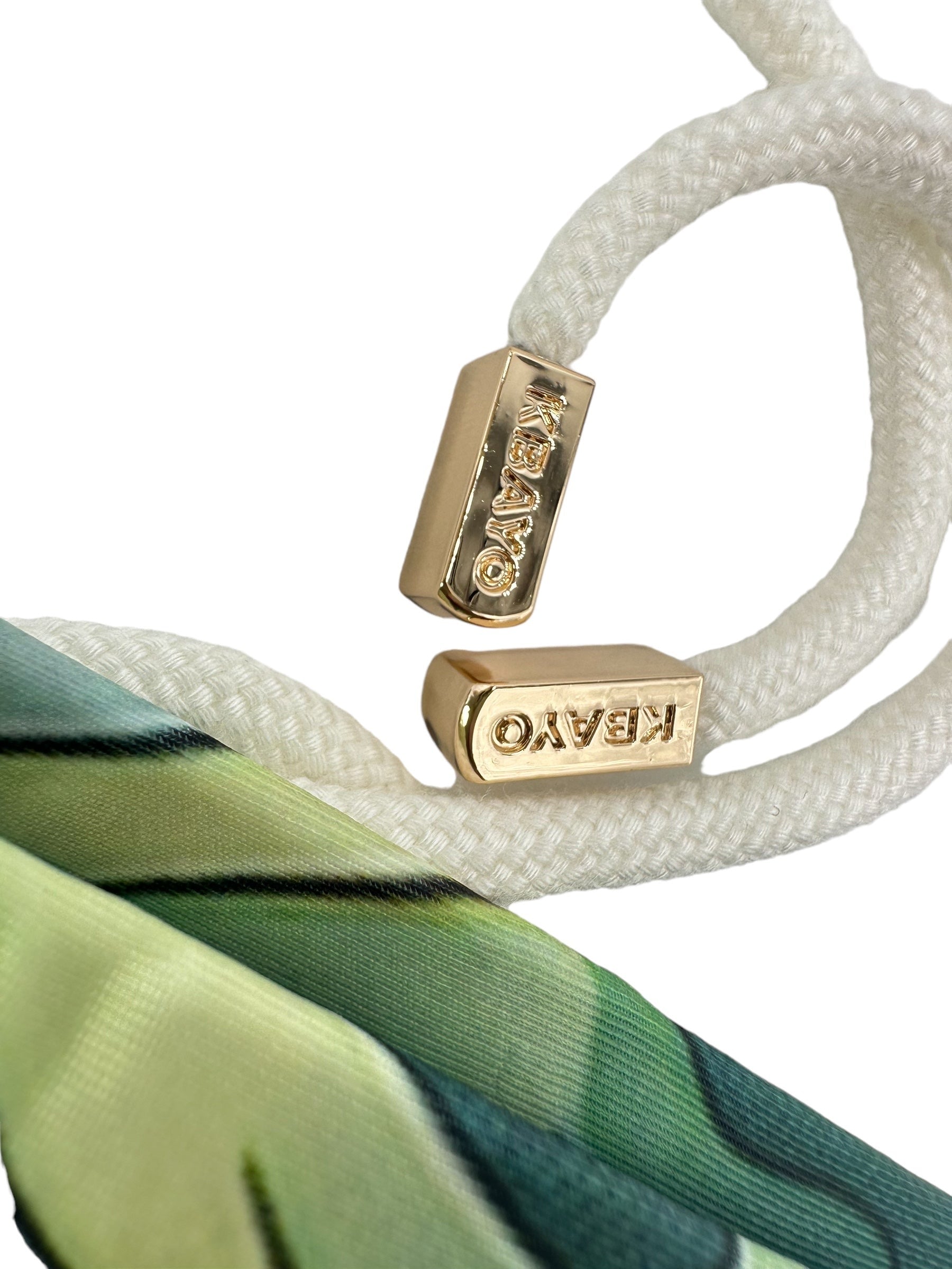 CAMOFLEX Brief Cut | MEN SWIMWEAR | KBAYO | OUTFAIR | OUTFAIR