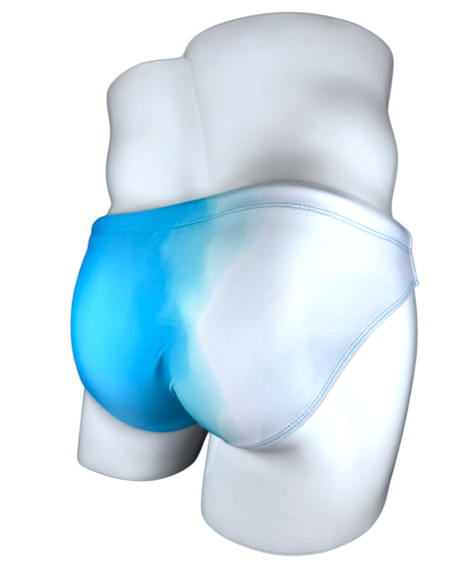 PERFECT DAY SWIMSUIT | MEN SWIMWEAR | KBAYO | OUTFAIR | OUTFAIR