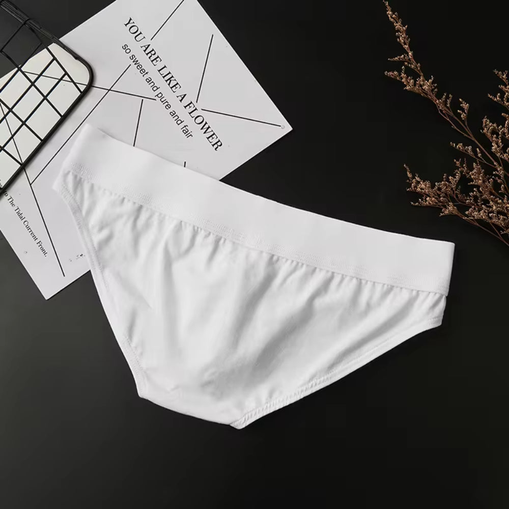 ME Diamond Briefs