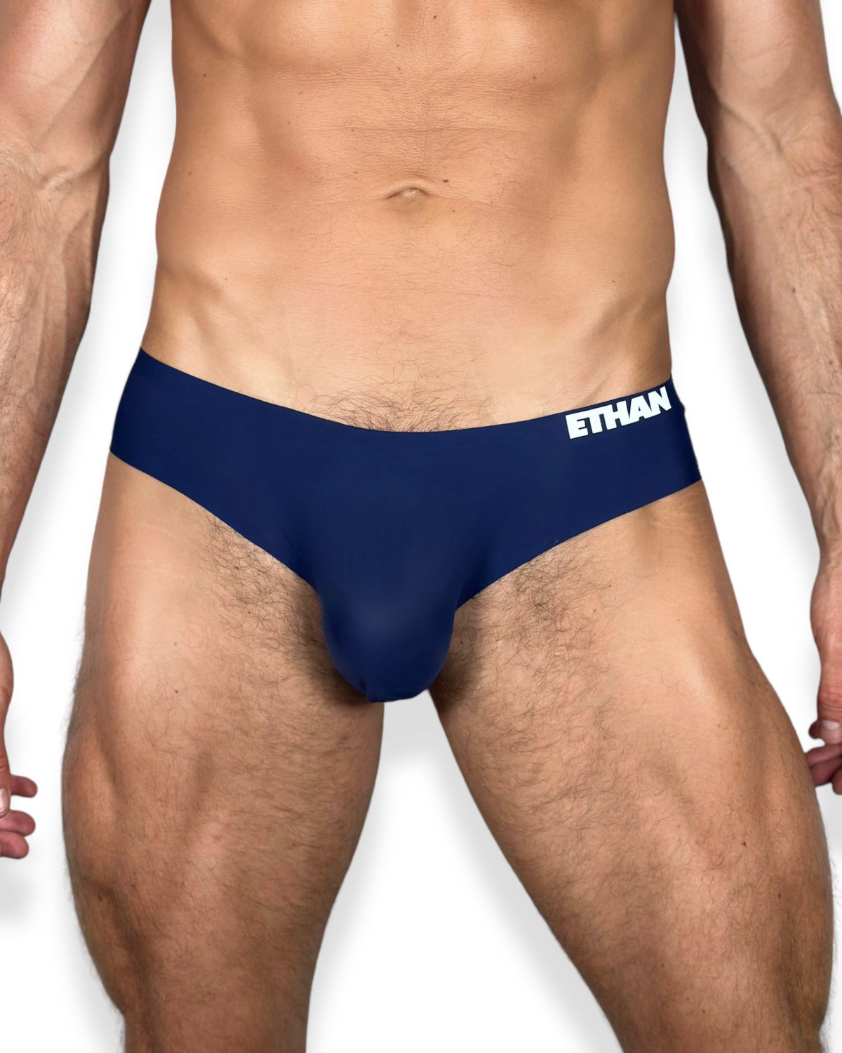 Adriatic Sea Briefs | MEN UNDERWEAR | ETHAN UNDERWEAR | OUTFAIR | OUTFAIR