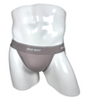 BAD BOY Grey Jockstrap