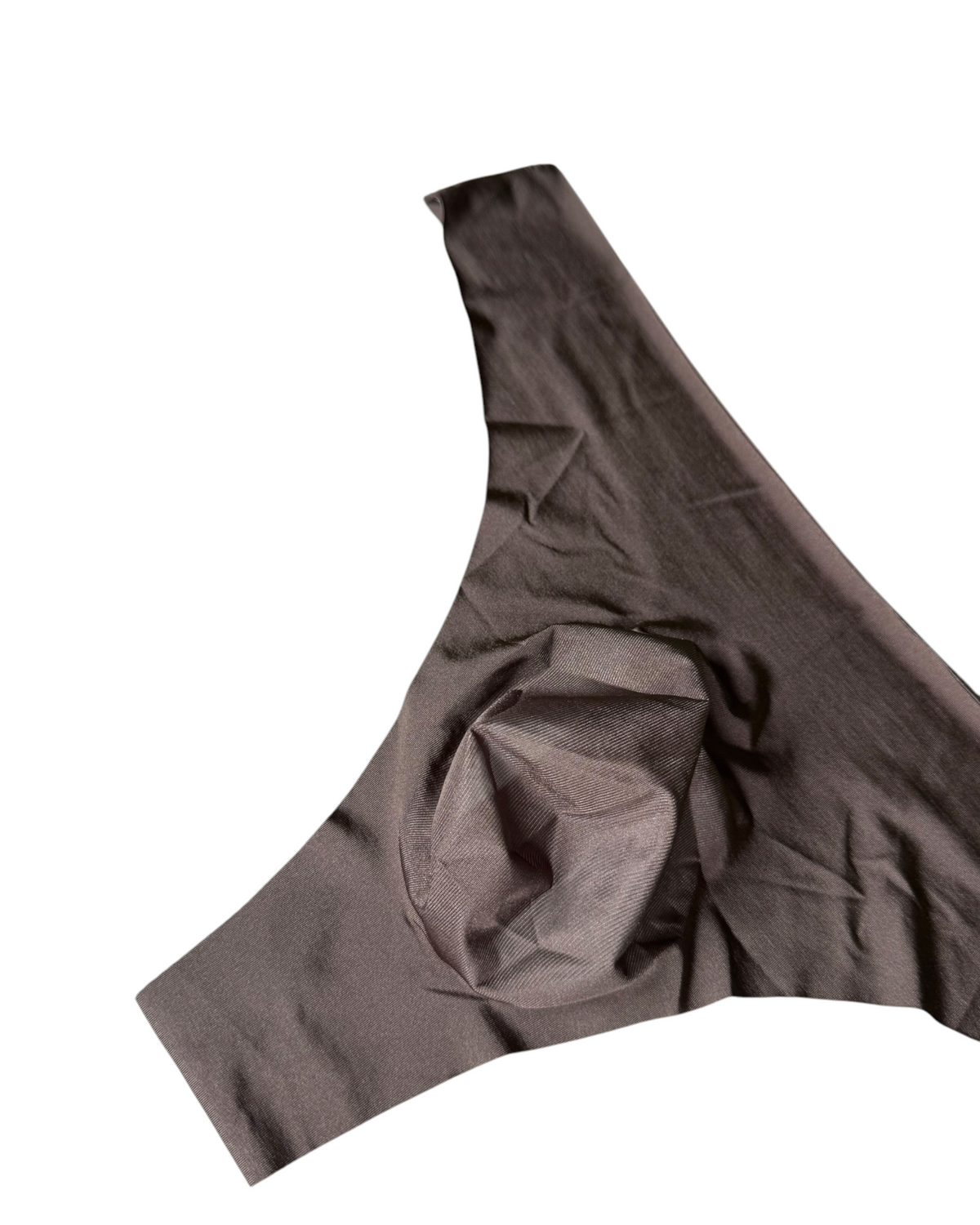 Ethereal Luxe Thong Bronze | MEN UNDERWEAR | ETHAN UNDERWEAR | OUTFAIR | OUTFAIR