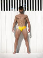 CAMÍ DE RONDA BRIEFS