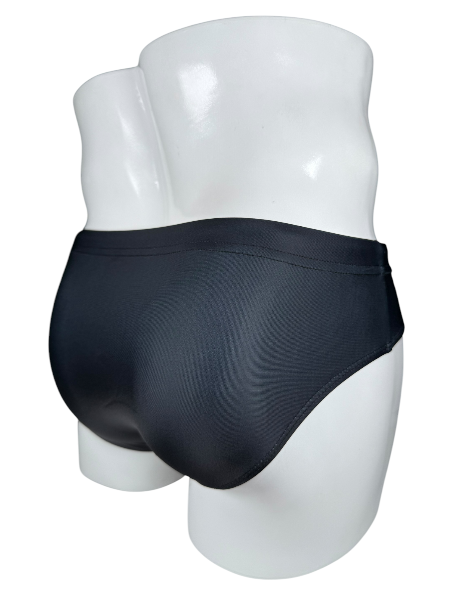 DARK LEGION BRIEF | MEN SWIMWEAR | ETHAN UNDERWEAR | OUTFAIR | OUTFAIR