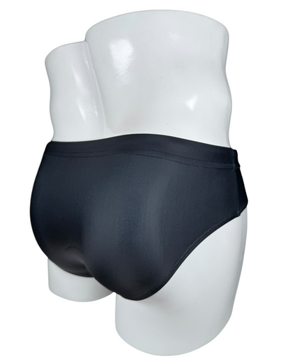 DARK LEGION BRIEF | MEN SWIMWEAR | ETHAN UNDERWEAR | OUTFAIR | OUTFAIR