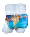 BRAVA CALA BRIEFS