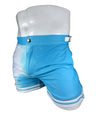 PERFECT DAY SHORTS