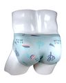 My Life Is The Sea Swimsuit