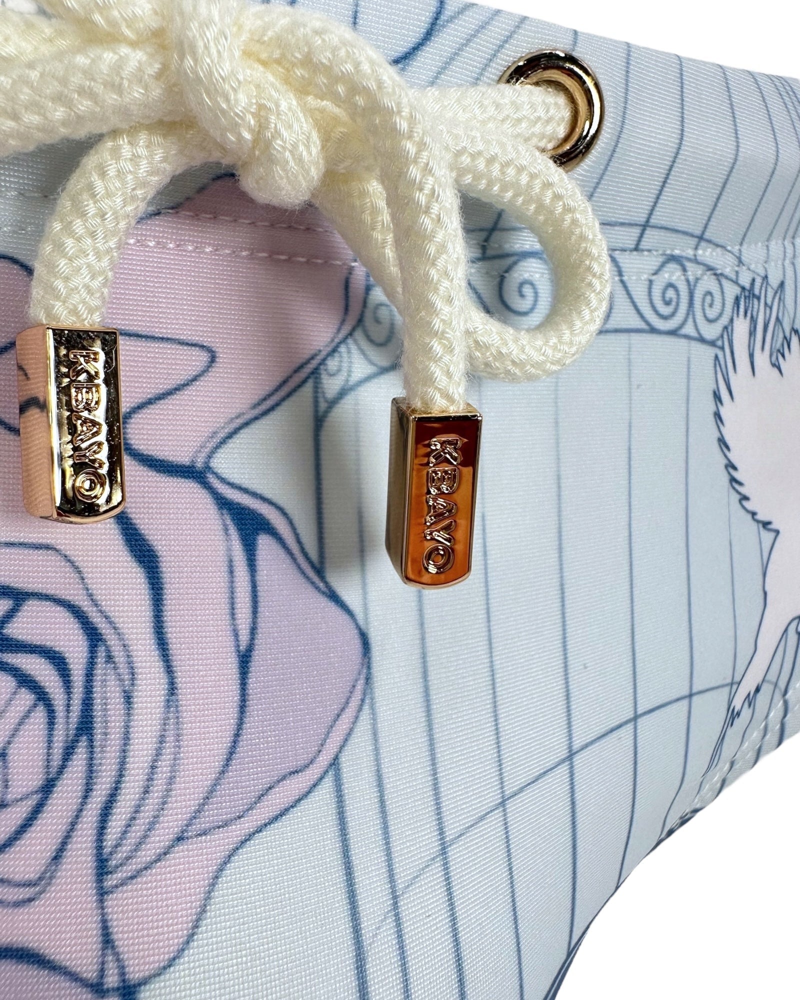 Freedom Briefs | MEN SWIMWEAR | KBAYO | OUTFAIR | OUTFAIR