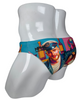 HOTTER IN PERSON SWIMSUIT | MEN SWIMWEAR | ETHAN UNDERWEAR | OUTFAIR | OUTFAIR