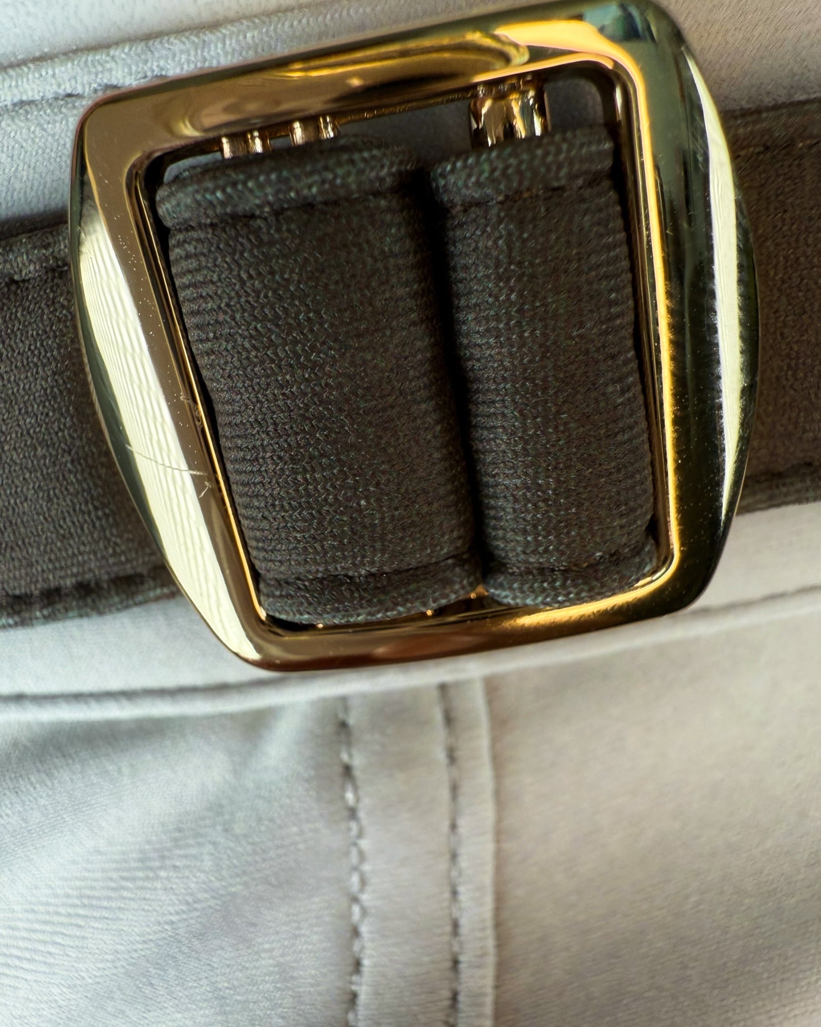 BARRACA DE DALÍ SHORTS - KBAYO