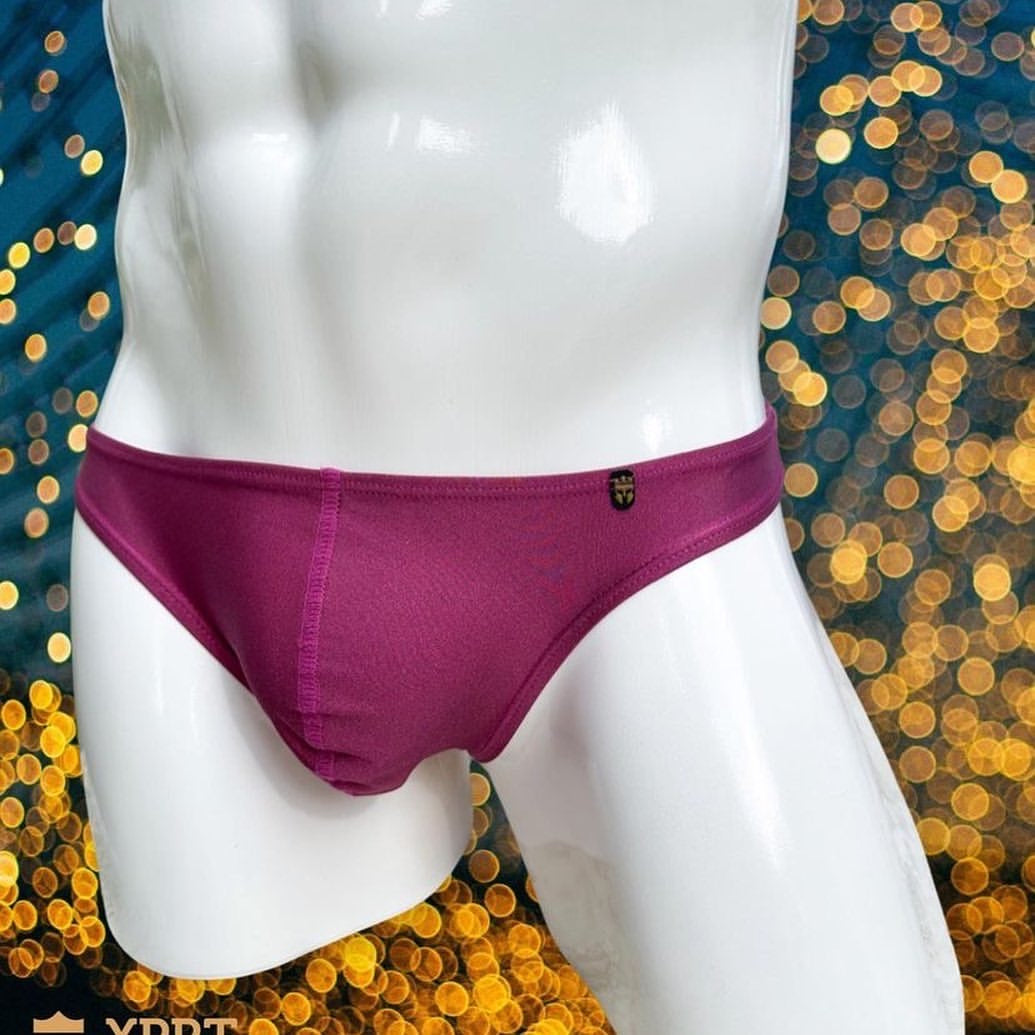 ADONIS LUXURY WINE | MEN SWIMWEAR | XPARTACUS | OUTFAIR | OUTFAIR