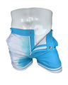 PERFECT DAY SHORTS