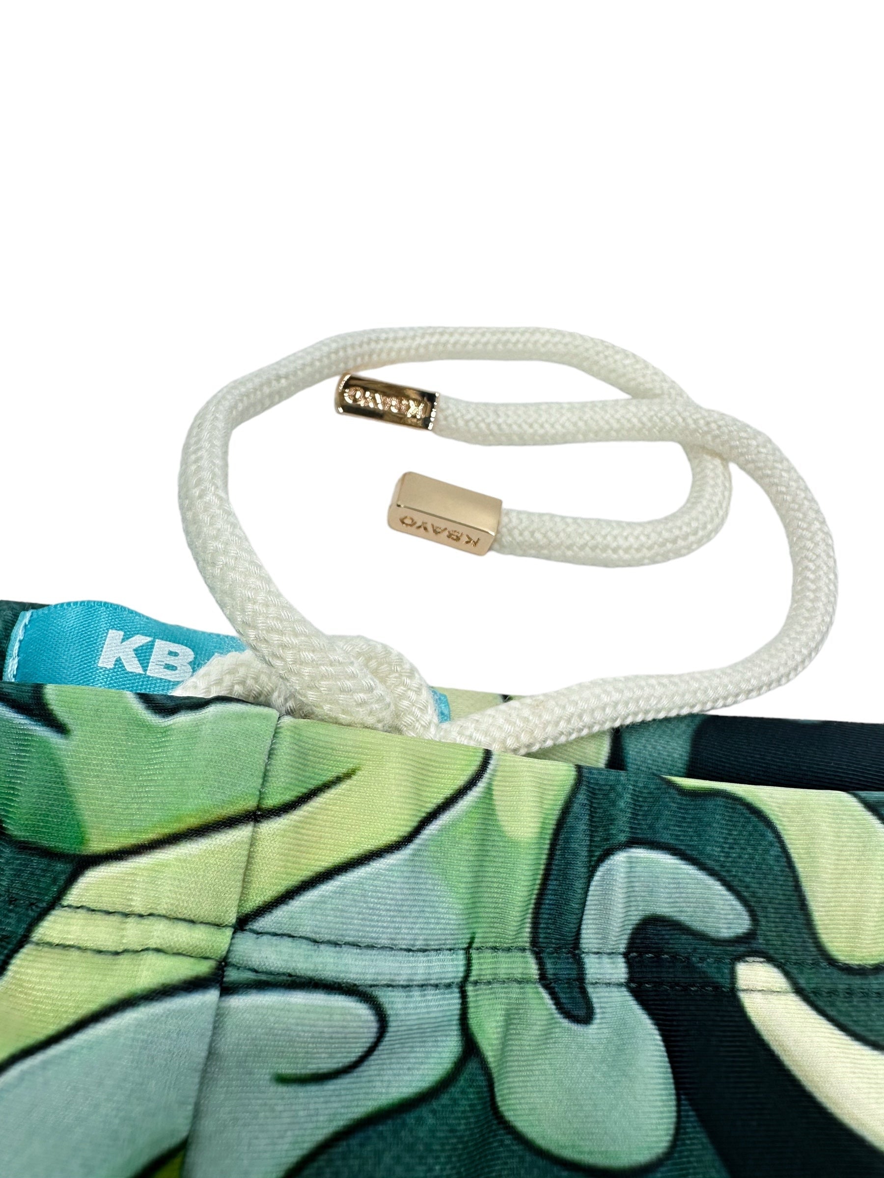 CAMOFLEX Square Cut | MEN SWIMWEAR | KBAYO | OUTFAIR | OUTFAIR